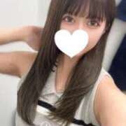 ヒメ日記 2026/04/22 19:13 投稿 安曇野もか 新宿性感アロマ＆スイート ALLAMANDA -アラマンダ-