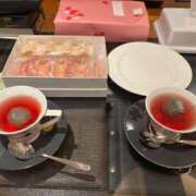 ヒメ日記 2025/03/13 23:58 投稿 羽柴まの 新宿性感アロマ＆スイート ALLAMANDA -アラマンダ-