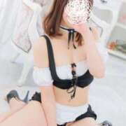 ヒメ日記 2025/05/02 19:07 投稿 羽柴まの 新宿性感アロマ＆スイート ALLAMANDA -アラマンダ-