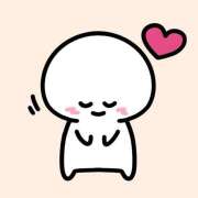 ヒメ日記 2025/05/06 23:03 投稿 羽柴まの 新宿性感アロマ＆スイート ALLAMANDA -アラマンダ-