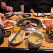 ヒメ日記 2025/05/07 23:25 投稿 羽柴まの 新宿性感アロマ＆スイート ALLAMANDA -アラマンダ-