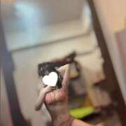 ヒメ日記 2025/05/12 23:47 投稿 羽柴まの 新宿性感アロマ＆スイート ALLAMANDA -アラマンダ-