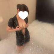 ヒメ日記 2025/05/23 17:56 投稿 羽柴まの 新宿性感アロマ＆スイート ALLAMANDA -アラマンダ-