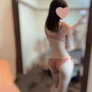 ヒメ日記 2025/06/13 19:26 投稿 羽柴まの 新宿性感アロマ＆スイート ALLAMANDA -アラマンダ-