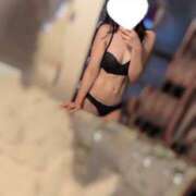 ヒメ日記 2025/07/25 19:42 投稿 羽柴まの 新宿性感アロマ＆スイート ALLAMANDA -アラマンダ-