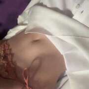 ヒメ日記 2025/08/15 22:28 投稿 羽柴まの 新宿性感アロマ＆スイート ALLAMANDA -アラマンダ-