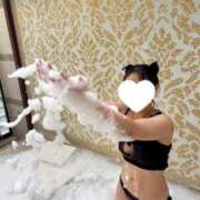 ヒメ日記 2025/10/31 18:45 投稿 羽柴まの 新宿性感アロマ＆スイート ALLAMANDA -アラマンダ-