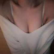 ヒメ日記 2025/10/31 22:47 投稿 羽柴まの 新宿性感アロマ＆スイート ALLAMANDA -アラマンダ-