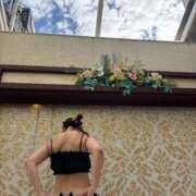 ヒメ日記 2025/11/19 23:01 投稿 羽柴まの 新宿性感アロマ＆スイート ALLAMANDA -アラマンダ-