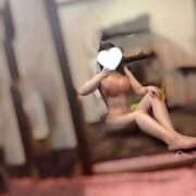 ヒメ日記 2025/11/24 23:41 投稿 羽柴まの 新宿性感アロマ＆スイート ALLAMANDA -アラマンダ-