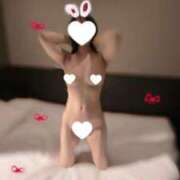 ヒメ日記 2025/12/05 18:56 投稿 羽柴まの 新宿性感アロマ＆スイート ALLAMANDA -アラマンダ-