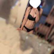 ヒメ日記 2025/12/15 22:06 投稿 羽柴まの 新宿性感アロマ＆スイート ALLAMANDA -アラマンダ-