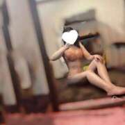 ヒメ日記 2025/12/22 17:59 投稿 羽柴まの 新宿性感アロマ＆スイート ALLAMANDA -アラマンダ-