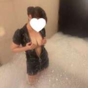 ヒメ日記 2025/12/31 22:30 投稿 羽柴まの 新宿性感アロマ＆スイート ALLAMANDA -アラマンダ-