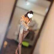 ヒメ日記 2026/01/15 14:28 投稿 羽柴まの 新宿性感アロマ＆スイート ALLAMANDA -アラマンダ-