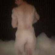 ヒメ日記 2026/01/19 17:53 投稿 羽柴まの 新宿性感アロマ＆スイート ALLAMANDA -アラマンダ-