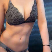 ヒメ日記 2026/02/13 22:21 投稿 羽柴まの 新宿性感アロマ＆スイート ALLAMANDA -アラマンダ-