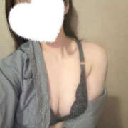 ヒメ日記 2026/02/16 23:21 投稿 羽柴まの 新宿性感アロマ＆スイート ALLAMANDA -アラマンダ-