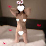 ヒメ日記 2026/02/23 21:11 投稿 羽柴まの 新宿性感アロマ＆スイート ALLAMANDA -アラマンダ-