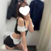 ヒメ日記 2026/03/12 22:16 投稿 羽柴まの 新宿性感アロマ＆スイート ALLAMANDA -アラマンダ-