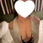 ヒメ日記 2026/03/26 19:45 投稿 羽柴まの 新宿性感アロマ＆スイート ALLAMANDA -アラマンダ-