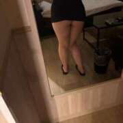 ヒメ日記 2026/04/04 02:05 投稿 羽柴まの 新宿性感アロマ＆スイート ALLAMANDA -アラマンダ-