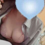 ヒメ日記 2026/04/09 18:04 投稿 羽柴まの 新宿性感アロマ＆スイート ALLAMANDA -アラマンダ-