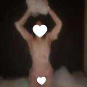 ヒメ日記 2026/04/10 23:12 投稿 羽柴まの 新宿性感アロマ＆スイート ALLAMANDA -アラマンダ-