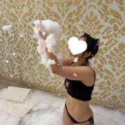 ヒメ日記 2026/05/21 21:39 投稿 羽柴まの 新宿性感アロマ＆スイート ALLAMANDA -アラマンダ-