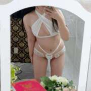 ヒメ日記 2025/02/26 17:57 投稿 日向あんじゅ 新宿性感アロマ＆スイート ALLAMANDA -アラマンダ-