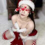 ヒメ日記 2025/05/21 19:12 投稿 日向あんじゅ 新宿性感アロマ＆スイート ALLAMANDA -アラマンダ-