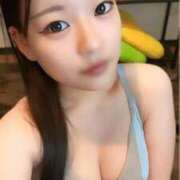 ヒメ日記 2025/06/26 21:32 投稿 日向あんじゅ 新宿性感アロマ＆スイート ALLAMANDA -アラマンダ-