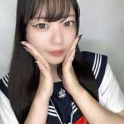 ヒメ日記 2025/06/27 05:07 投稿 日向あんじゅ 新宿性感アロマ＆スイート ALLAMANDA -アラマンダ-