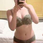 ヒメ日記 2025/07/25 20:08 投稿 日向あんじゅ 新宿性感アロマ＆スイート ALLAMANDA -アラマンダ-