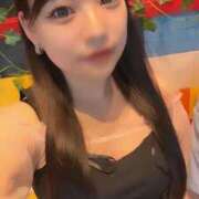 ヒメ日記 2025/07/30 23:02 投稿 日向あんじゅ 新宿性感アロマ＆スイート ALLAMANDA -アラマンダ-