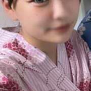 ヒメ日記 2025/08/23 00:58 投稿 日向あんじゅ 新宿性感アロマ＆スイート ALLAMANDA -アラマンダ-