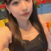 ヒメ日記 2025/10/17 22:58 投稿 日向あんじゅ 新宿性感アロマ＆スイート ALLAMANDA -アラマンダ-