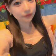 ヒメ日記 2025/11/25 22:17 投稿 日向あんじゅ 新宿性感アロマ＆スイート ALLAMANDA -アラマンダ-