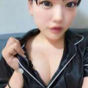 ヒメ日記 2025/11/26 00:18 投稿 日向あんじゅ 新宿性感アロマ＆スイート ALLAMANDA -アラマンダ-