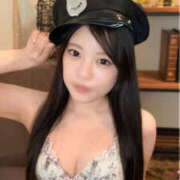 ヒメ日記 2025/11/26 22:18 投稿 日向あんじゅ 新宿性感アロマ＆スイート ALLAMANDA -アラマンダ-