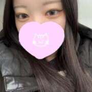 ヒメ日記 2025/12/12 19:15 投稿 日向あんじゅ 新宿性感アロマ＆スイート ALLAMANDA -アラマンダ-