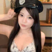 ヒメ日記 2025/12/24 23:18 投稿 日向あんじゅ 新宿性感アロマ＆スイート ALLAMANDA -アラマンダ-