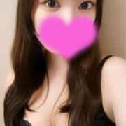 ヒメ日記 2025/12/29 21:38 投稿 日向あんじゅ 新宿性感アロマ＆スイート ALLAMANDA -アラマンダ-