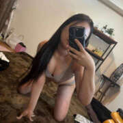 ヒメ日記 2026/01/10 20:13 投稿 日向あんじゅ 新宿性感アロマ＆スイート ALLAMANDA -アラマンダ-