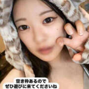 ヒメ日記 2026/01/11 00:06 投稿 日向あんじゅ 新宿性感アロマ＆スイート ALLAMANDA -アラマンダ-