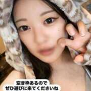 ヒメ日記 2026/01/13 20:12 投稿 日向あんじゅ 新宿性感アロマ＆スイート ALLAMANDA -アラマンダ-