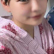 ヒメ日記 2026/01/14 23:36 投稿 日向あんじゅ 新宿性感アロマ＆スイート ALLAMANDA -アラマンダ-