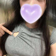 ヒメ日記 2026/01/30 22:06 投稿 日向あんじゅ 新宿性感アロマ＆スイート ALLAMANDA -アラマンダ-