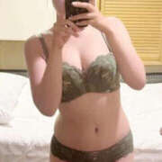 ヒメ日記 2026/02/06 05:03 投稿 日向あんじゅ 新宿性感アロマ＆スイート ALLAMANDA -アラマンダ-