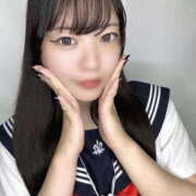 ヒメ日記 2026/02/23 23:40 投稿 日向あんじゅ 新宿性感アロマ＆スイート ALLAMANDA -アラマンダ-